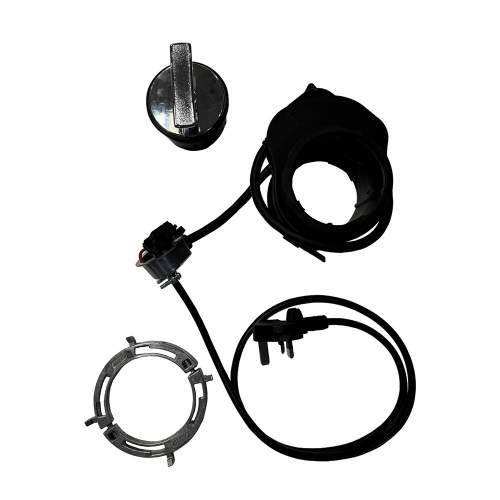 InSinkErator 80454-ISE Batch Feed Kit