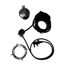 InSinkErator 80454-ISE Batch Feed Kit