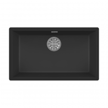 Reginox Multa 70 B Extra Large Single Bowl Granite Kitchen Sink