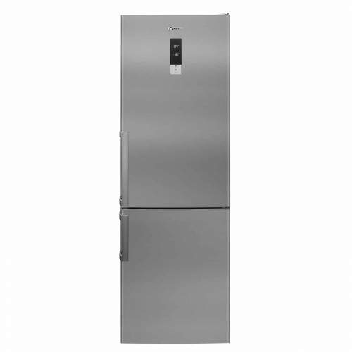 Caple RFF732 Freestanding 70 30 Fridge Freezer