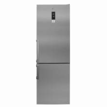 Caple RFF732 Freestanding 70 30 Fridge Freezer