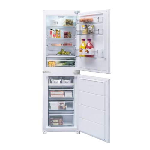 Caple RI5502 50 50 In-Column Fridge Freezer