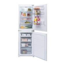 Caple RI5502 50 50 In-Column Fridge Freezer