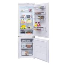 Caple RI7308 70/30 Frost Free In-Column Fridge Freezer
