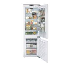 Caple Ri7321 70/30 Frost Free In-Column Fridge Freezer