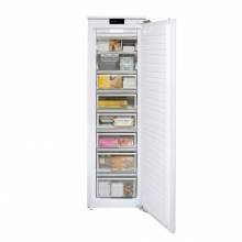 Caple RIF1801 In-Column Frost Free Freezer