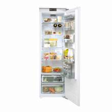 Caple RiL1800 In-Column Larder Fridge