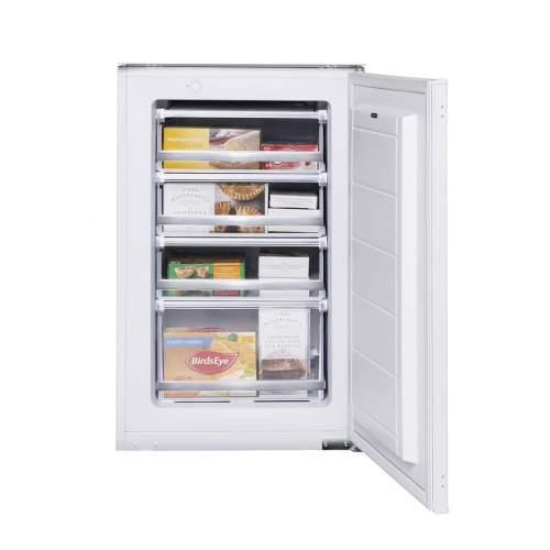 Caple RiF893 In-Column Freezer