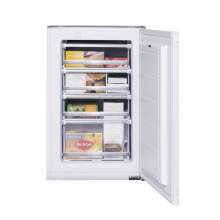 Caple RiF893 In-Column Freezer