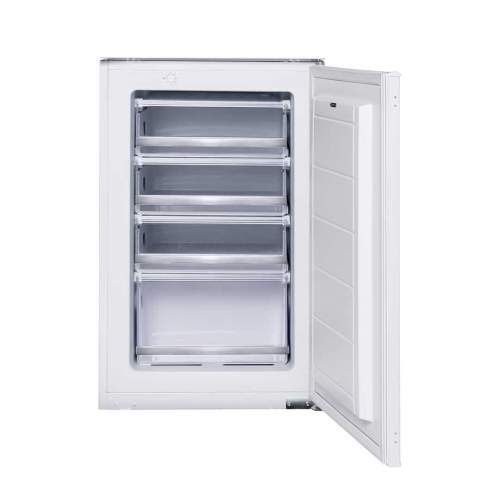 Caple RiF893 In-Column Freezer