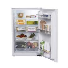 Caple RiL893 In-Column Larder Fridge
