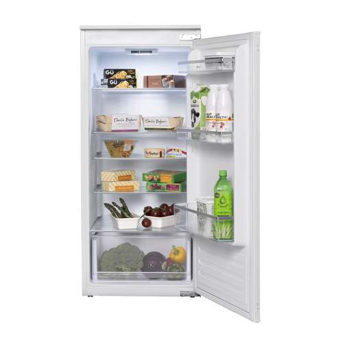 Caple RiL126 In-Column Larder Fridge