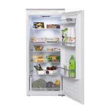 Caple RiL126 In-Column Larder Fridge