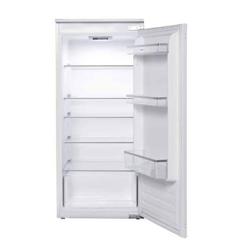 Caple RiL126 In-Column Larder Fridge