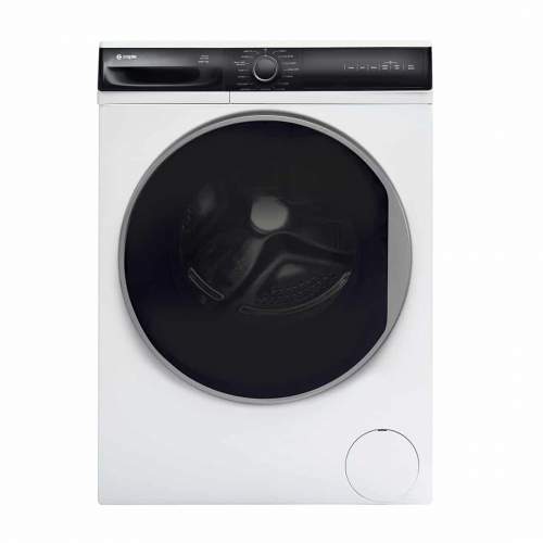 Caple WMF1100 10kg Freestanding Washing Machine