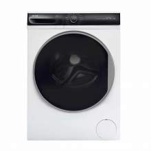 Caple WMF1100 10kg Freestanding Washing Machine