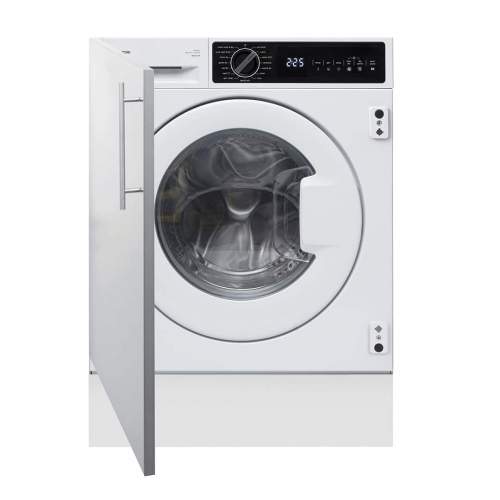 Caple WDi3310 8 5kg Integrated Washer Dryer