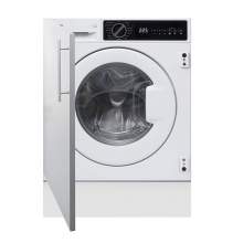 Caple WDi3310 8 5kg Integrated Washer Dryer