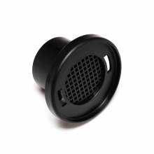 Caple WC1CF Charcoal Filter