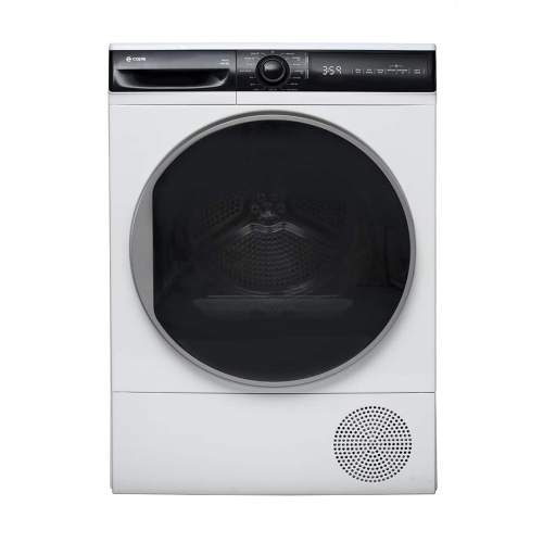 Caple TDF1100 Heat Pump Tumble Dryer