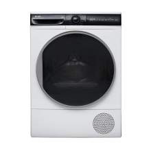 Caple TDF1100 Heat Pump Tumble Dryer