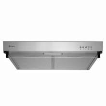 Caple FSCHSS9 Conventional Stainless Steel Cooker Hood