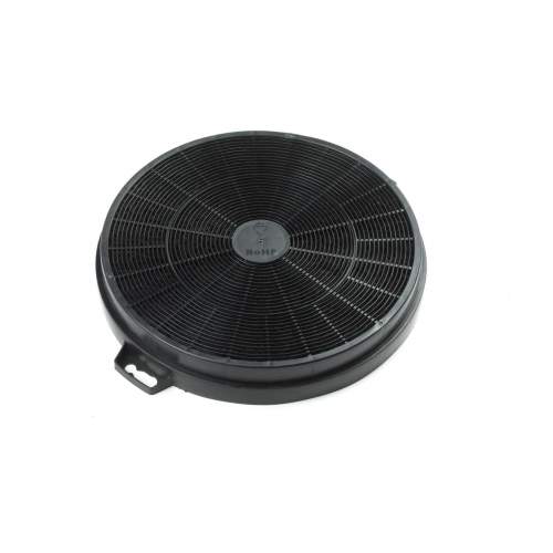 Caple CAP80CF Charcoal Filter