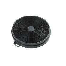 Caple CAP80CF Charcoal Filter