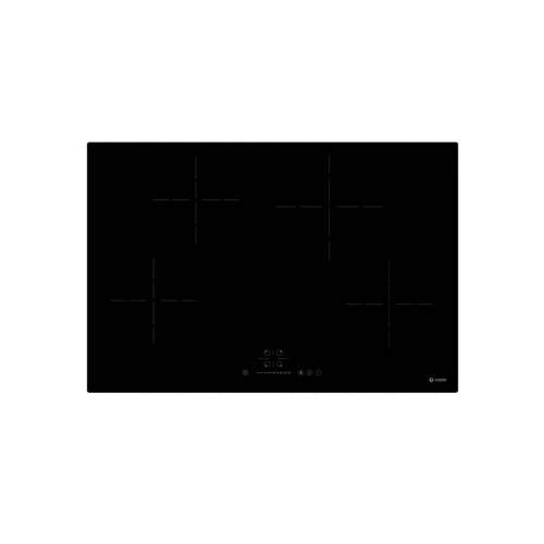Caple C8641i 4 Zone Black Induction Hob