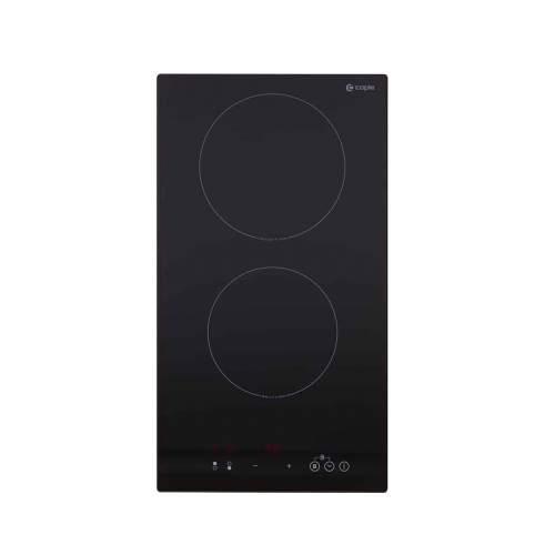 Caple C997i Modular 2 Zone Induction Hob