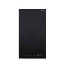 Caple C997i Modular 2 Zone Induction Hob