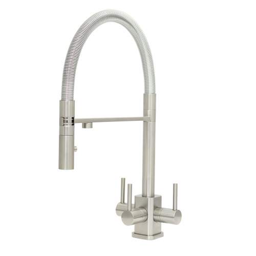 FILTROCUBOS-BN TAP ONLY