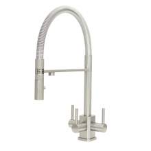 FILTROCUBOS-BN TAP ONLY