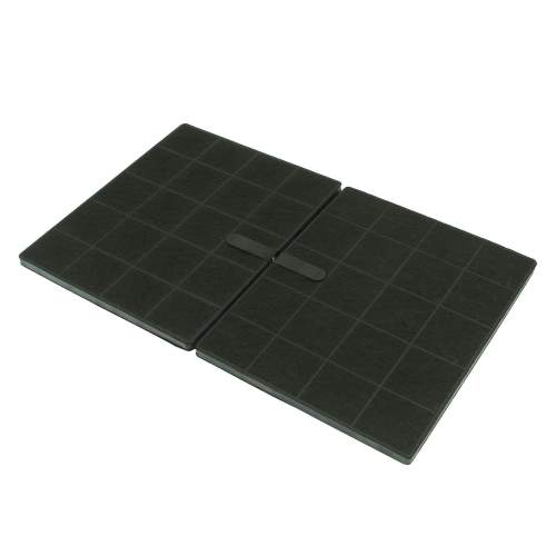 Caple CAP47CF Charcoal Filters