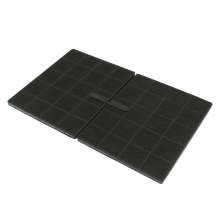 Caple CAP47CF Charcoal Filters