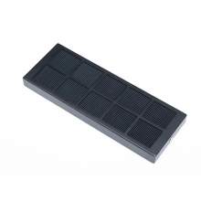Caple CAP81CF Charcoal Filter