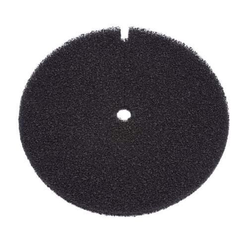 Caple CAP82CF Charcoal Filter
