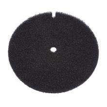 Caple CAP82CF Charcoal Filter