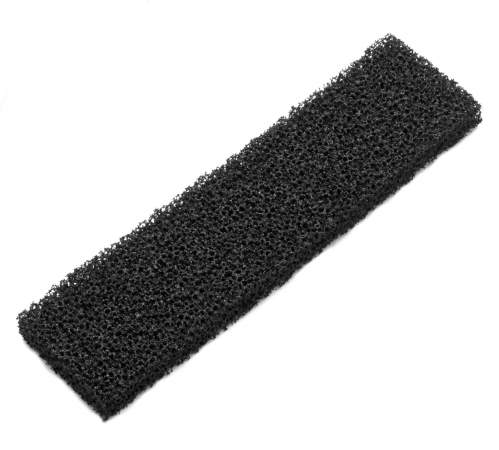 Caple CAP84CF Charcoal Filter