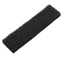 Caple CAP84CF Charcoal Filter