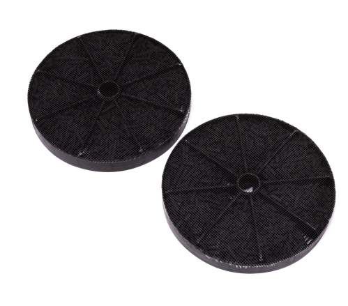Caple CAP85CF Charcoal Filter