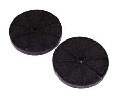 Caple CAP85CF Charcoal Filter