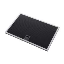 Caple CAP86CF Charcoal Filter