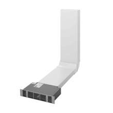 Caple CAP87CF Recirculation Kit with Filter