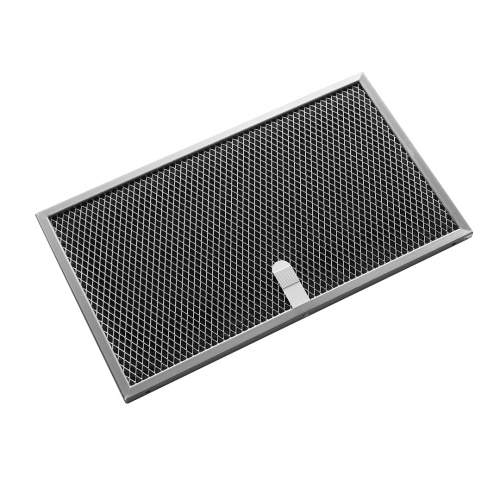Caple CAP88CF Carbon Filter