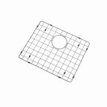 Caple CGRID12 Sink Grid