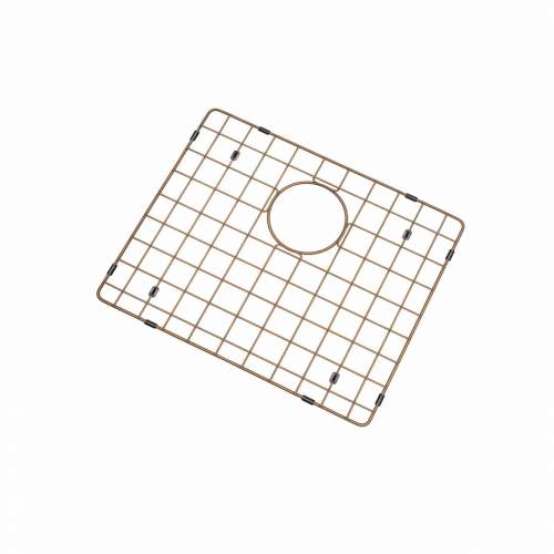 Caple CGRID12 Sink Grid