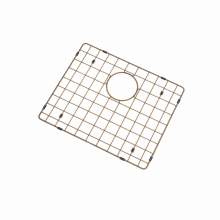 Caple CGRID12 Sink Grid