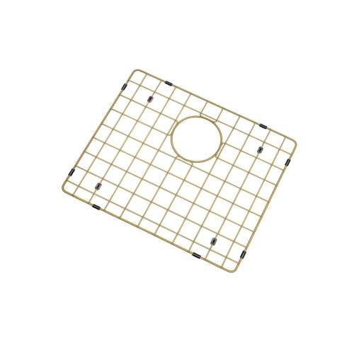 Caple CGRID12 Sink Grid