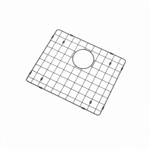 Caple CGRID12 Sink Grid